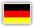 Deutsch